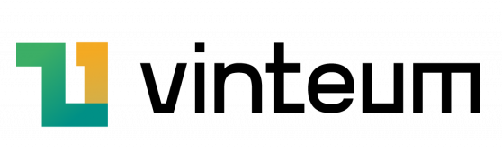 Vinteum